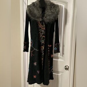 listing-status-banner